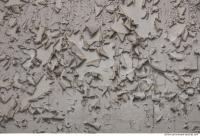 Walls Plaster 0045